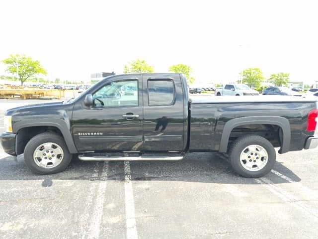 chevrolet silverado 1500 2010 1GCSCSE06AZ146534 image chevrolet silverado 1500 2010 1GCSCSE06AZ146534 image